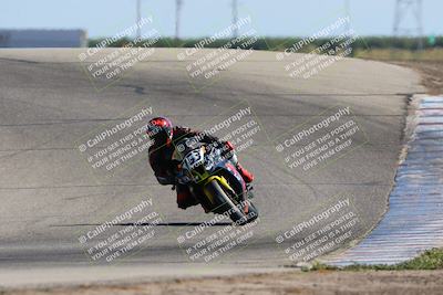 media/Aug-12-2023-CRA (Sat) [[cef4f9ffb2]]/Race/Race 1/Outside Grapevine/